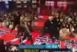 韩国团体被爆料视频播放,揭秘幕后真相与网络暴力影响