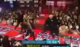 韩国团体被爆料视频播放,揭秘幕后真相与网络暴力影响