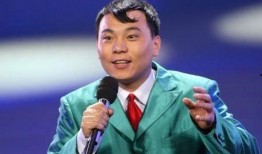 田娃最新爆料,揭秘娱乐圈不为人知的幕后故事
