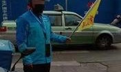 登封市最新爆料消息,揭秘神秘事件背后的真相