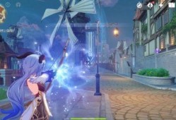 甘雨爆料视频大全最新,精彩瞬间尽收眼底