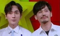 王阳爆料娱乐圈打牌视频,揭秘明星私下娱乐生活