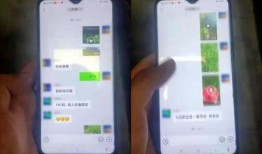 网红视频吃瓜qq群,揭秘网络红人的幕后生活