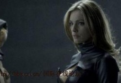 重金属历代记在线观看,在线重温摇滚传奇岁月