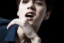 娱乐吃瓜明星外号大全,揭秘那些别具一格的昵称背后的故事