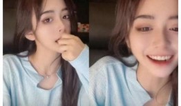 吃瓜网红阿朱微博号是什么,吃瓜界的风云人物