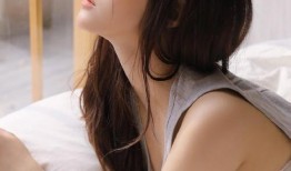 邪恶动态视频在线观看,在线观看背后的惊悚真相