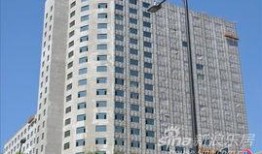 太古广场爆料视频最新版,揭秘神秘项目背后的惊人真相！