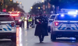 南康学生爆料飙车案件视频,惊心动魄的街头追逐视频曝光
