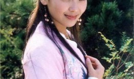 吃瓜网红阿朱微博号是什么,吃瓜界的风云人物