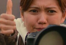 明星三分钟爆料视频完整版,完整版幕后故事大公开