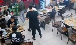 唐山烧烤女孩最新爆料,细节披露引发社会关注