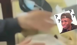 潜龙保镖学员爆料视频在线观看,揭秘训练幕后真相，在线观看视频大揭秘