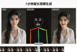 西瓜视频原神爆料是真的吗,西瓜视频独家揭秘，真相究竟如何？