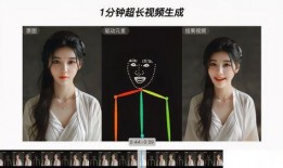 西瓜视频原神爆料是真的吗,西瓜视频独家揭秘，真相究竟如何？