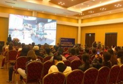 上谷大观员工爆料视频,揭秘真实工作幕后