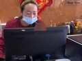 内蒙古男孩爆料视频最新,揭秘草原深处的不为人知故事