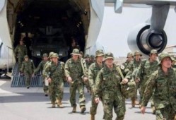 日本自卫队爆料视频,独家爆料视频曝光惊人内幕