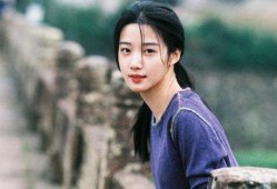 娱乐大爆料卢昱晓是谁啊,揭秘卢昱晓背后的故事