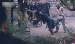 神鞭在线观看,传奇武侠，在线重温经典