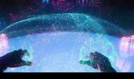 光年之外_在线观看,穿越星际的奇幻之旅