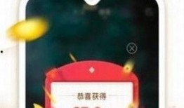 小马哥爆料道具视频下载,道具视频下载神器，轻松获取精彩瞬间！