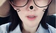 娜姐娱乐吃瓜视频大全在线观看,揭秘热门吃瓜视频大全，在线观看一网打尽