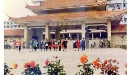 天河学校最新事件爆料,揭秘校园风云再起