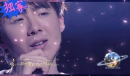 光年之外_在线观看,穿越星际的奇幻之旅