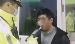 六安媒体爆料事件视频,视频揭露惊人真相
