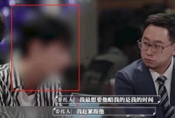 圈内大爆料肖宇梁,肖宇梁背后的惊人真相，圈内大爆料引热议