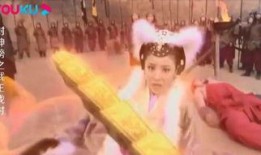 神鞭在线观看,传奇武侠，在线重温经典