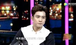 娱乐八卦爆料最准的博主,揭秘最准博主幕后真相！”
