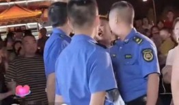 网红爆料王大炮视频播放,播放量惊人！网红揭秘幕后真相