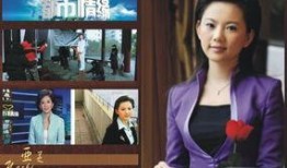 在江西如何给爆料新闻,聚焦民生热点，揭示社会真相