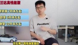 黄衣宝宝最新爆料视频,揭秘幕后真相，带你走进事件核心