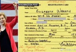 美国候选人爆料新闻事件,揭秘政治幕后黑幕事件