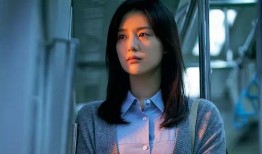 唐山烧烤女孩最新爆料,细节披露引发社会关注