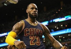 詹姆斯近期爆料视频大全,揭秘篮球界幕后真相