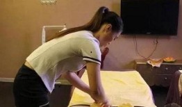 女技师爆料调教视频小说,女技师揭露的禁忌世界