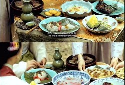 娱乐吃瓜酱馒头,揭秘娱乐圈那些不为人知的幕后故事