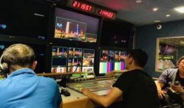 天津二台直播在线观看,天津二台精彩节目，一键观看不容错过