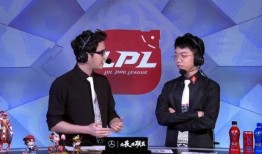 娱乐特大爆料解说,特大爆料背后的真相与内幕