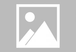 最新爆料台风消息视频,揭秘即将来袭的超级风暴路径与影响