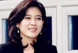 吴倩助理爆料是真的吗视频