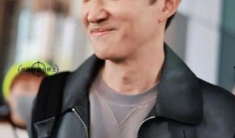 王阳爆料娱乐圈打牌视频,揭秘明星私下娱乐生活