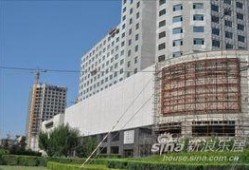 太古广场爆料视频最新版,揭秘神秘项目背后的惊人真相！