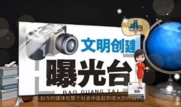 六安媒体爆料事件视频,视频揭露惊人真相