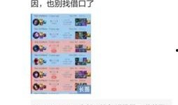 西瓜视频原神爆料是真的吗,西瓜视频独家揭秘，真相究竟如何？