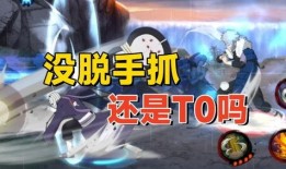 漂泊忍者爆料视频在线观看,独家内容在线观看解析